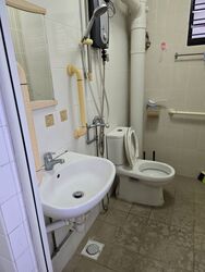 Blk 167 Yishun Ring Road (Yishun), HDB 4 Rooms #634618061